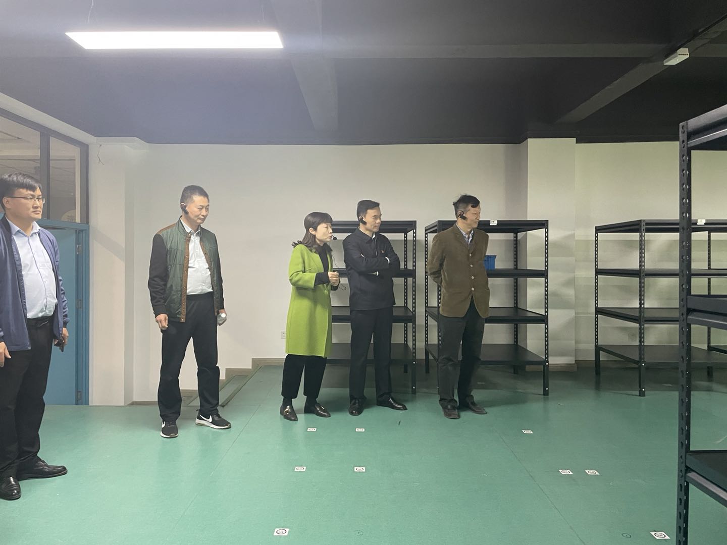 mansion88明升