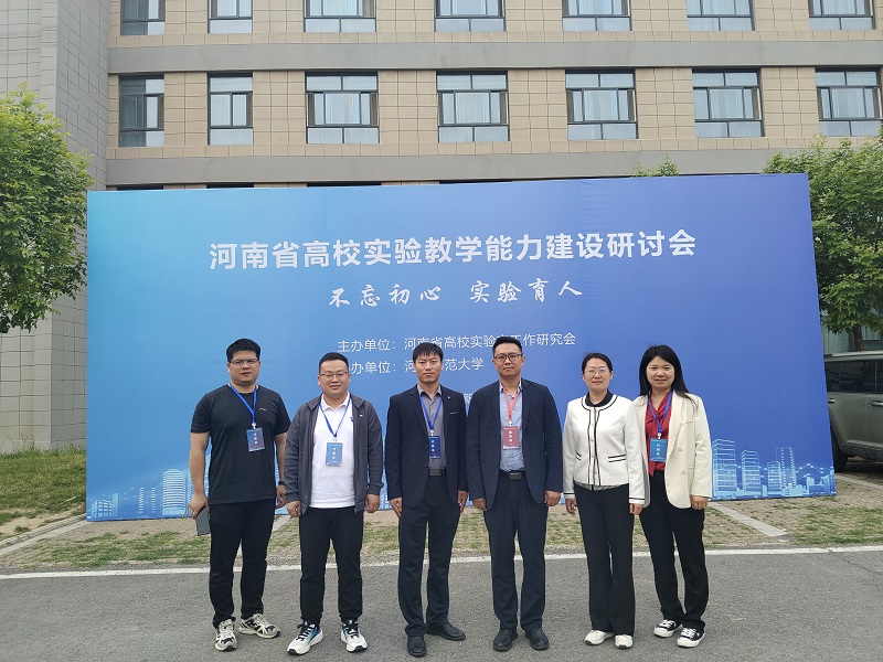 mansion88明升