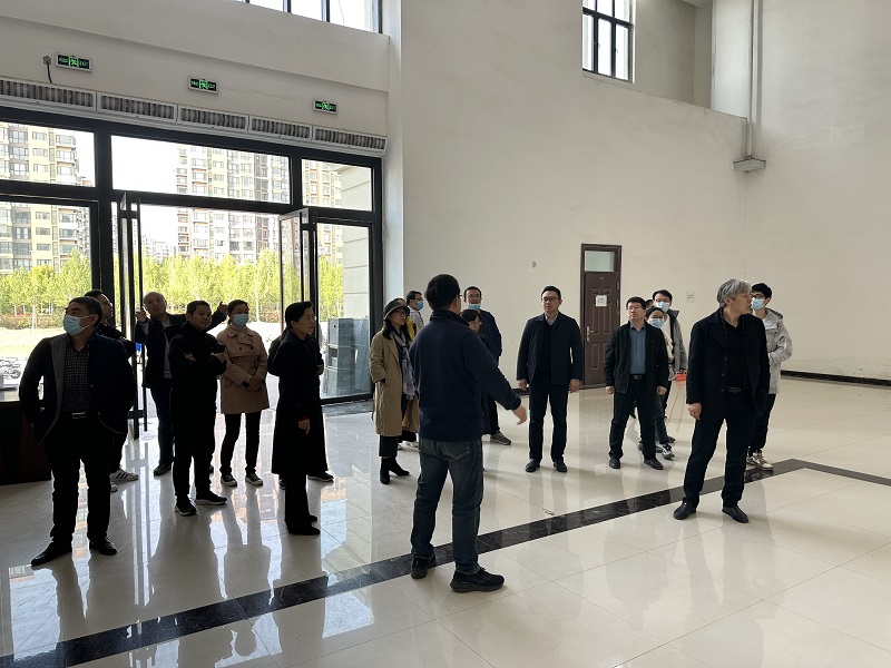 mansion88明升