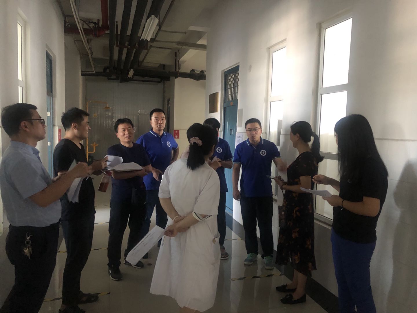 mansion88明升