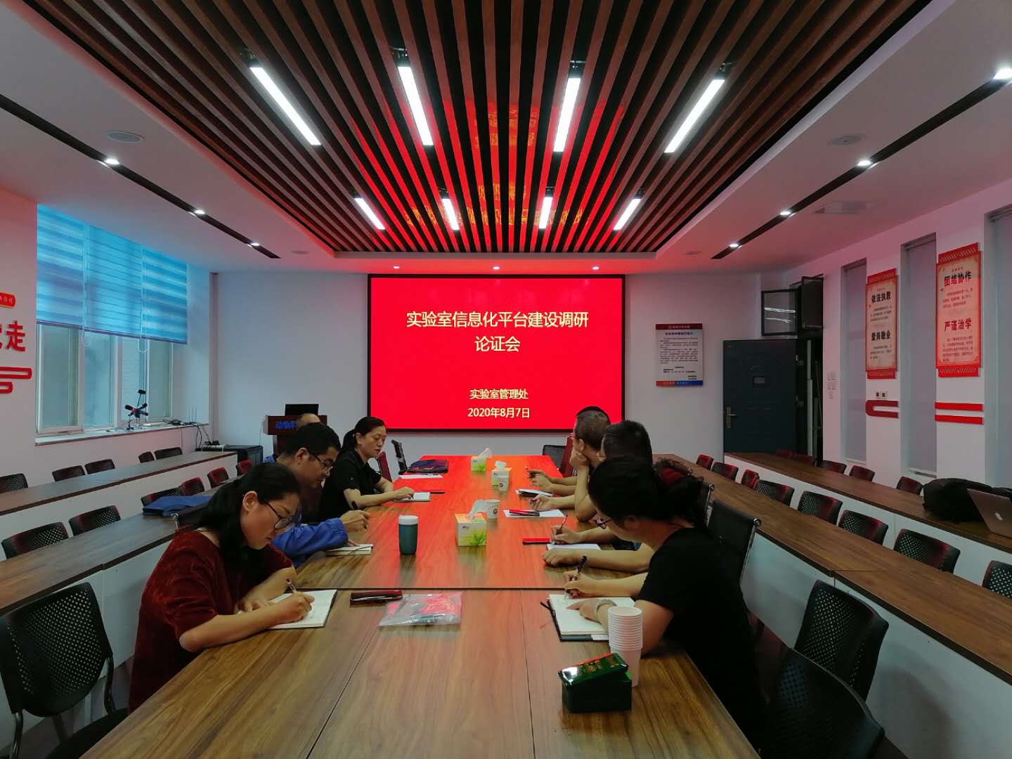 mansion88明升
