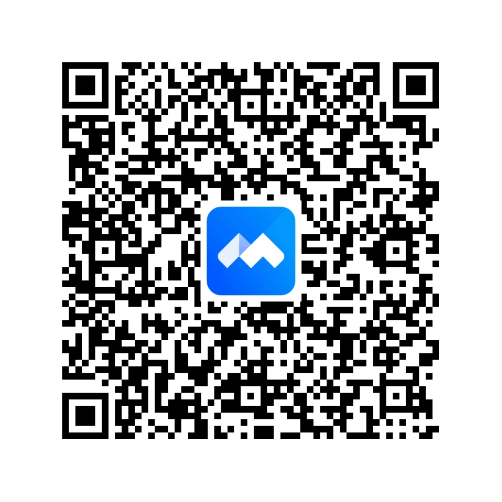mansion88明升
