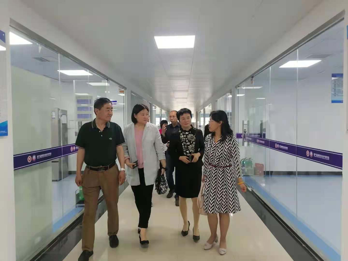 mansion88明升