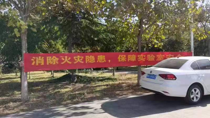 mansion88明升