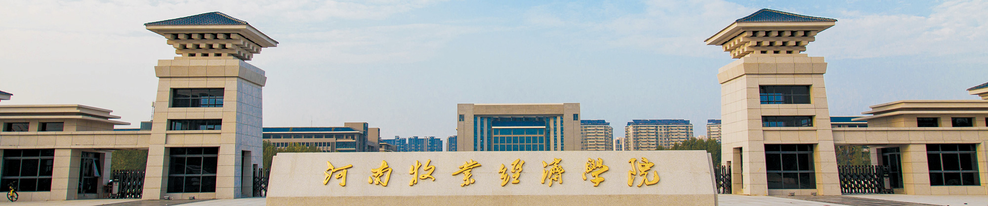 mansion88明升