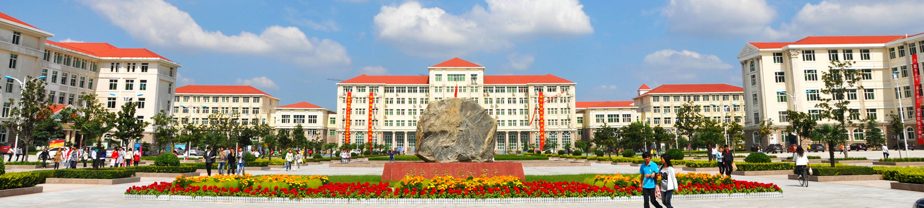 mansion88明升